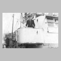 109-1018 Willy Supkus im Jahre 1954 auf der  -F. D. Lark G.H.G.-.JPG